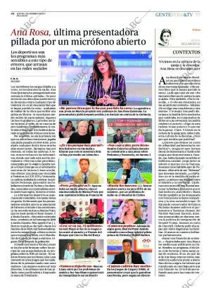 ABC MADRID 02-02-2017 página 77