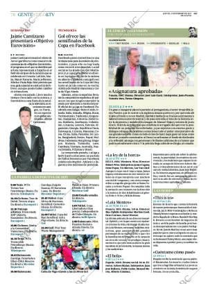 ABC MADRID 02-02-2017 página 78