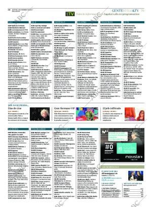 ABC MADRID 02-02-2017 página 79