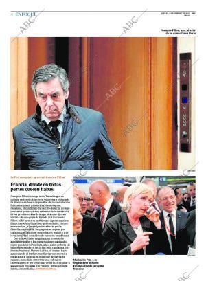 ABC MADRID 02-02-2017 página 8