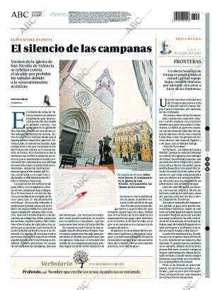 ABC MADRID 02-02-2017 página 80