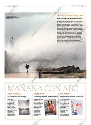 ABC MADRID 03-02-2017 página 10