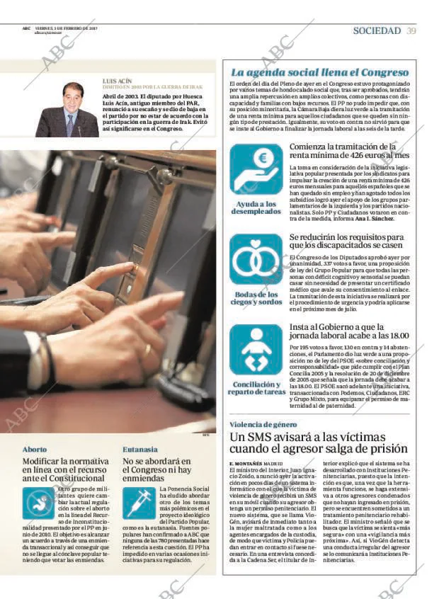 ABC MADRID 03-02-2017 página 39