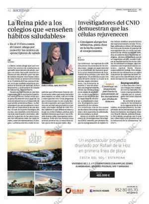 ABC MADRID 03-02-2017 página 42