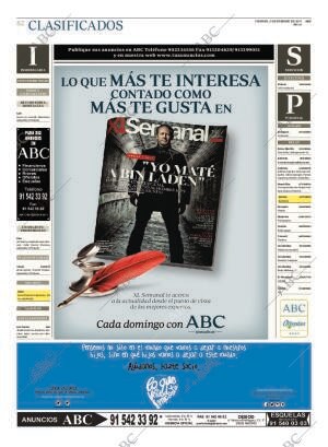 ABC MADRID 03-02-2017 página 82