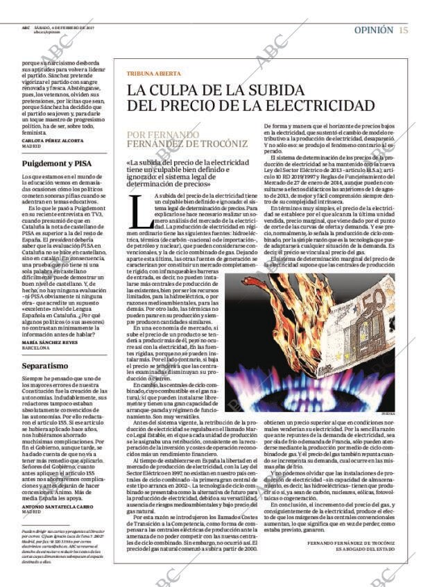 ABC MADRID 04-02-2017 página 15
