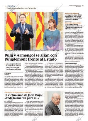 ABC MADRID 04-02-2017 página 18
