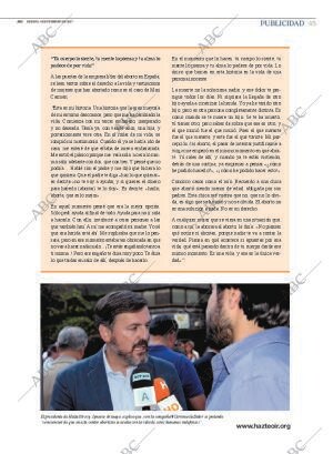 ABC MADRID 04-02-2017 página 45