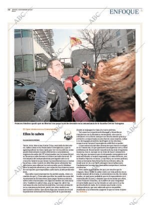 ABC MADRID 04-02-2017 página 5