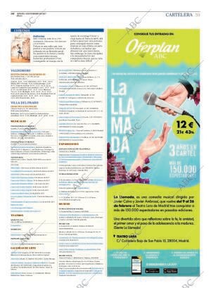 ABC MADRID 04-02-2017 página 59