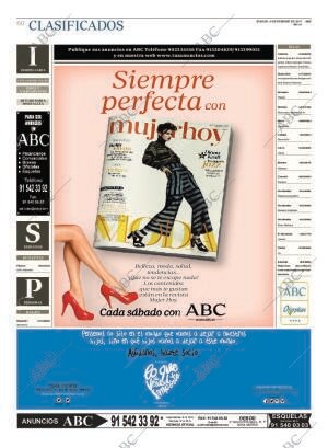 ABC MADRID 04-02-2017 página 60