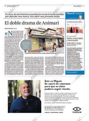 ABC MADRID 04-02-2017 página 63