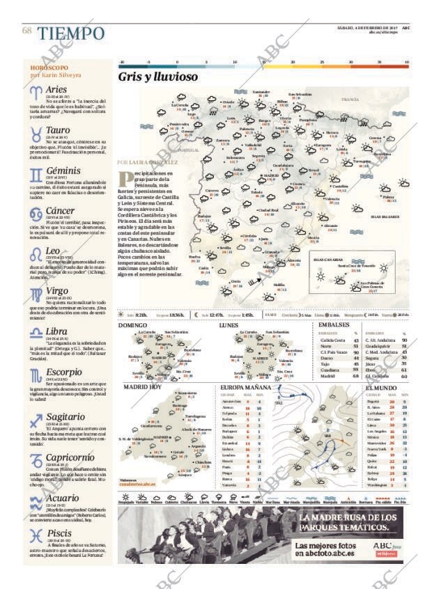 ABC MADRID 04-02-2017 página 68