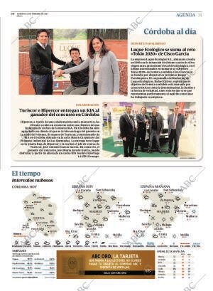 ABC CORDOBA 05-02-2017 página 31