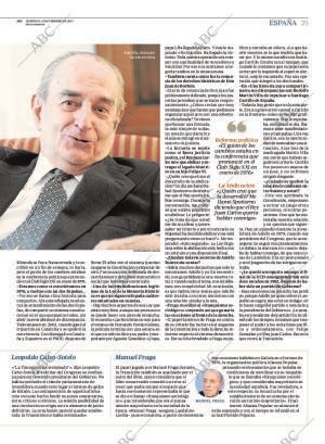 ABC MADRID 05-02-2017 página 29