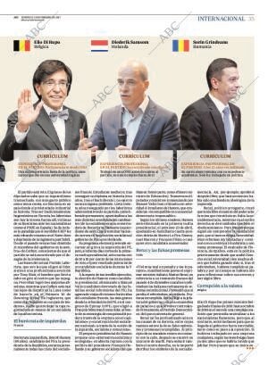 ABC MADRID 05-02-2017 página 35