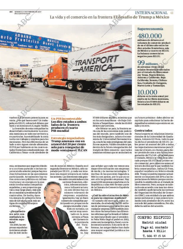 ABC MADRID 05-02-2017 página 41