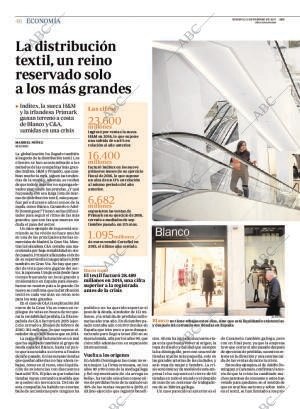 ABC MADRID 05-02-2017 página 46