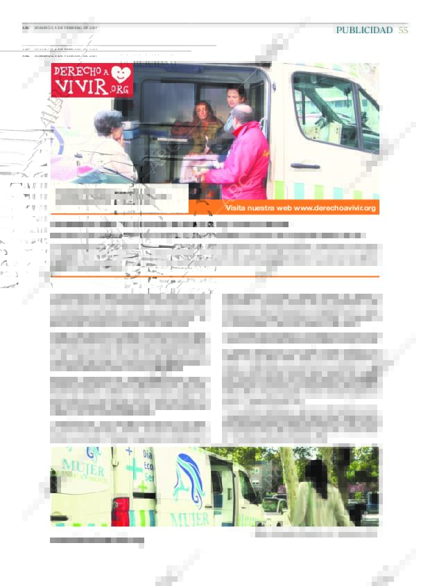 ABC MADRID 05-02-2017 página 55
