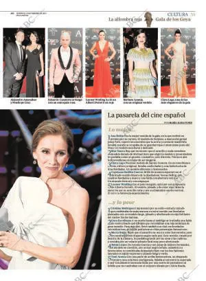 ABC MADRID 05-02-2017 página 59