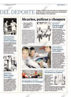 ABC MADRID 05-02-2017 página 77