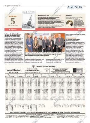 ABC MADRID 05-02-2017 página 79
