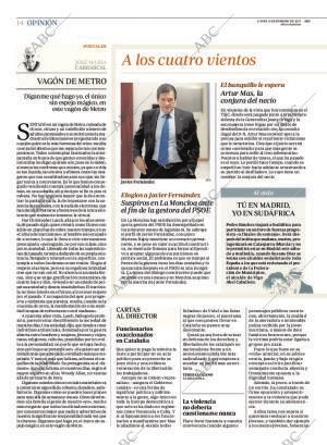 ABC MADRID 06-02-2017 página 14