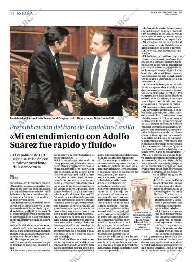 ABC MADRID 06-02-2017 página 24
