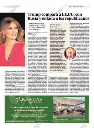 ABC MADRID 06-02-2017 página 29