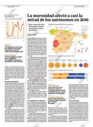 ABC MADRID 06-02-2017 página 33