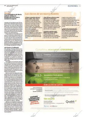 ABC MADRID 06-02-2017 página 35