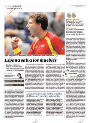 ABC MADRID 06-02-2017 página 54