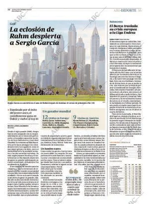 ABC MADRID 06-02-2017 página 55