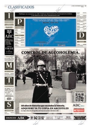 ABC MADRID 06-02-2017 página 66