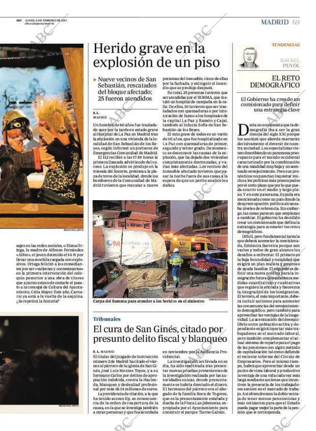 ABC MADRID 06-02-2017 página 69