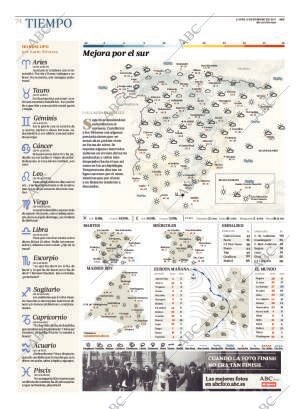 ABC MADRID 06-02-2017 página 74