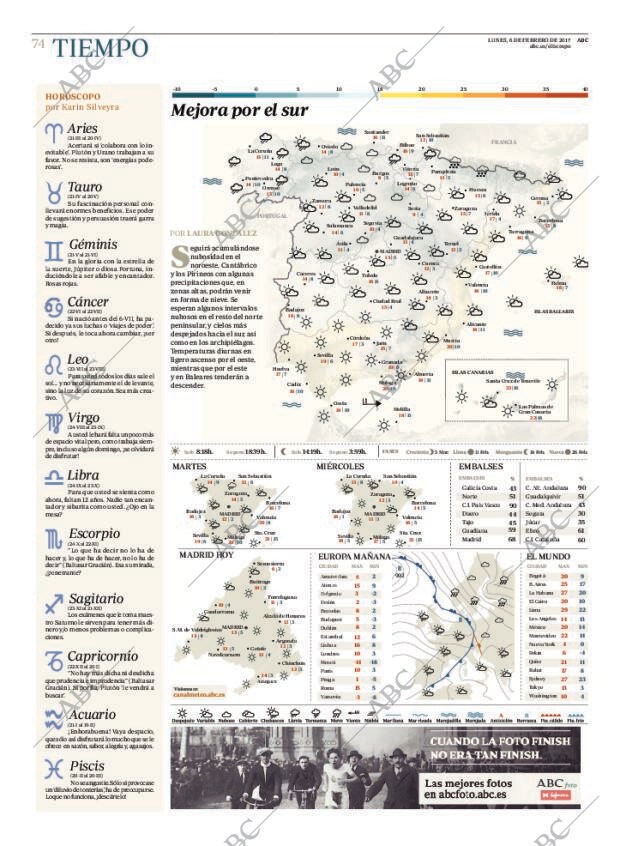 ABC MADRID 06-02-2017 página 74