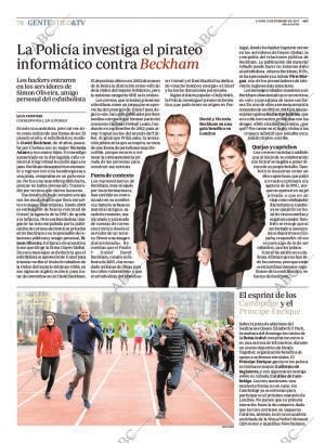 ABC MADRID 06-02-2017 página 76