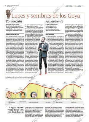 ABC MADRID 06-02-2017 página 77