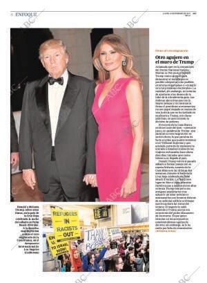 ABC MADRID 06-02-2017 página 8