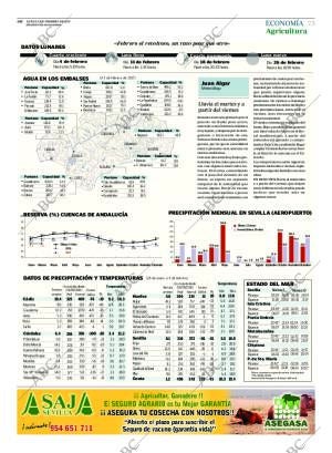 ABC SEVILLA 06-02-2017 página 73