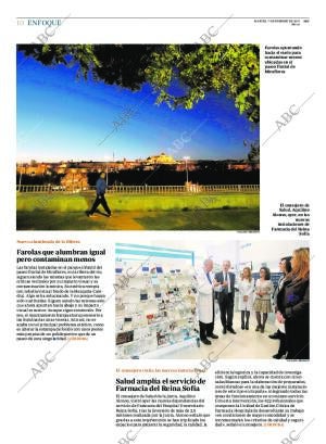ABC CORDOBA 07-02-2017 página 10