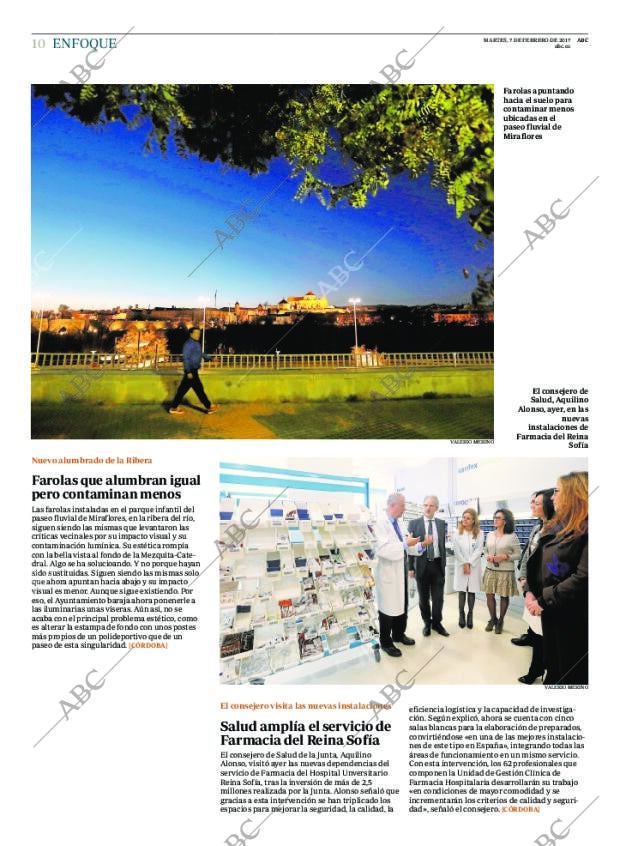 ABC CORDOBA 07-02-2017 página 10
