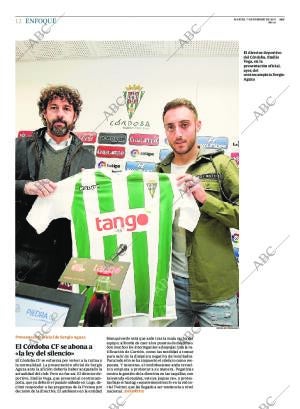 ABC CORDOBA 07-02-2017 página 12