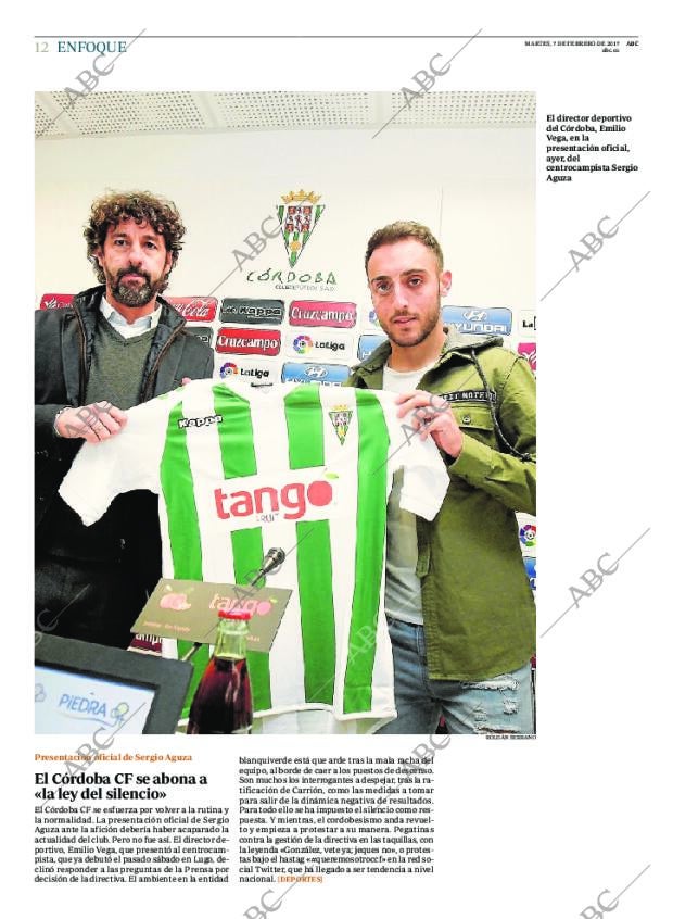 ABC CORDOBA 07-02-2017 página 12