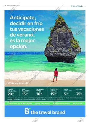 ABC CORDOBA 07-02-2017 página 13