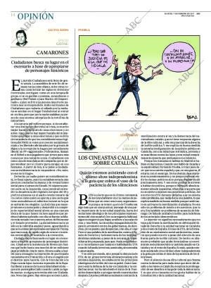 ABC CORDOBA 07-02-2017 página 14