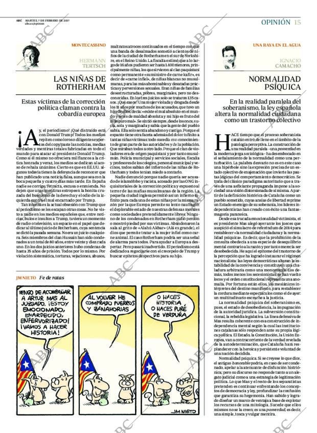 ABC CORDOBA 07-02-2017 página 15