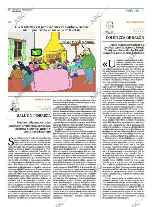 ABC CORDOBA 07-02-2017 página 17