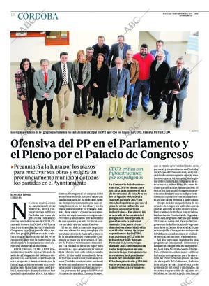 ABC CORDOBA 07-02-2017 página 18